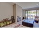 8 Maxwell  Crescent, Sanctuary Point NSW 2540