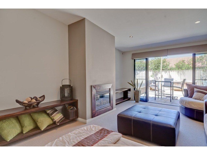 8 Maxwell  Crescent, Sanctuary Point NSW 2540