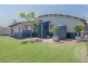 8 Maxwell  Crescent, Sanctuary Point NSW 2540