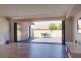 8 Maxwell  Crescent, Sanctuary Point NSW 2540