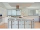 8 Maxwell  Crescent, Sanctuary Point NSW 2540