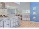 8 Maxwell  Crescent, Sanctuary Point NSW 2540