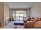 8 Maxwell  Crescent, Sanctuary Point NSW 2540