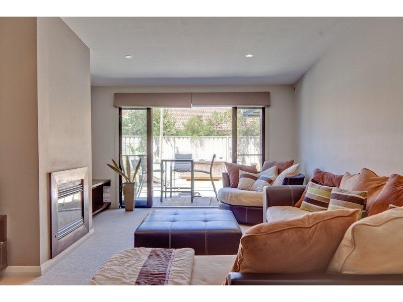 8 Maxwell  Crescent, Sanctuary Point NSW 2540