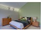 8 Maxwell  Crescent, Sanctuary Point NSW 2540