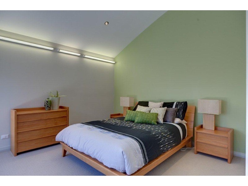 8 Maxwell  Crescent, Sanctuary Point NSW 2540