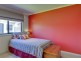 8 Maxwell  Crescent, Sanctuary Point NSW 2540