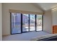 8 Maxwell  Crescent, Sanctuary Point NSW 2540