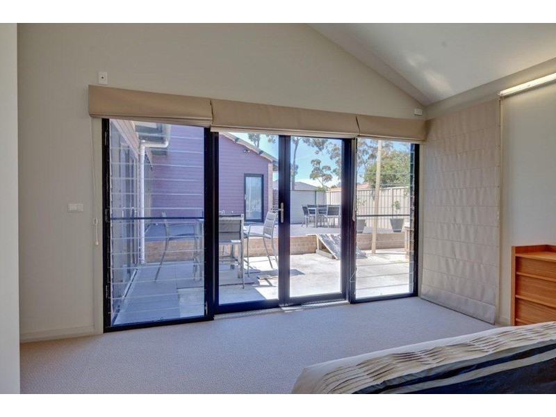 8 Maxwell  Crescent, Sanctuary Point NSW 2540