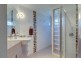 8 Maxwell  Crescent, Sanctuary Point NSW 2540