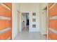 8 Maxwell  Crescent, Sanctuary Point NSW 2540