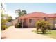 75 Frederick  Street, Sanctuary Point NSW 2540