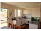 75 Frederick  Street, Sanctuary Point NSW 2540