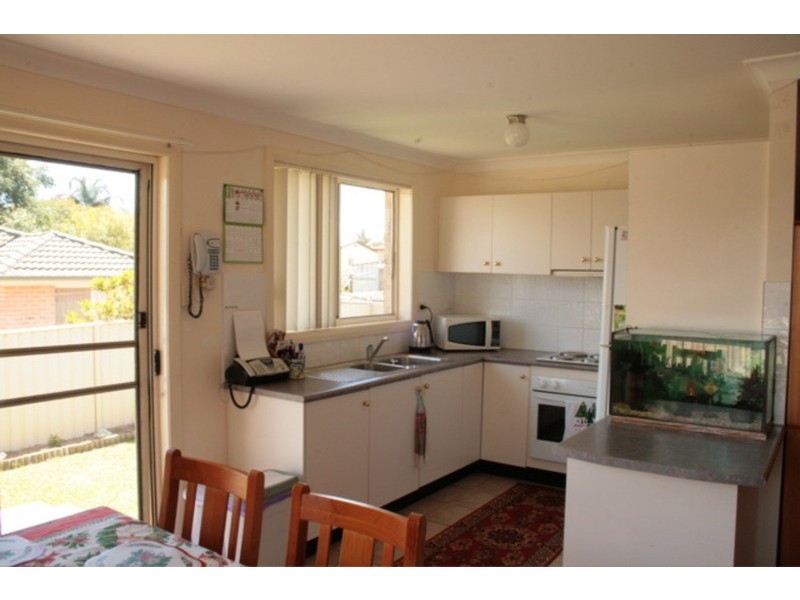 75 Frederick  Street, Sanctuary Point NSW 2540