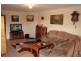 75 Frederick  Street, Sanctuary Point NSW 2540