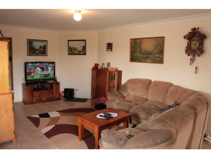 75 Frederick  Street, Sanctuary Point NSW 2540
