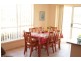 75 Frederick  Street, Sanctuary Point NSW 2540