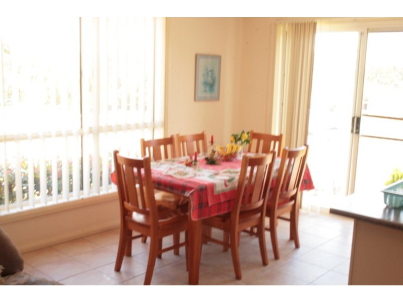 75 Frederick  Street, Sanctuary Point NSW 2540