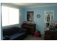 75 Frederick  Street, Sanctuary Point NSW 2540