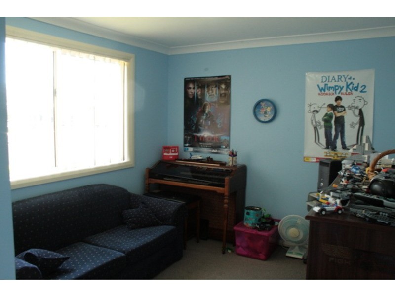 75 Frederick  Street, Sanctuary Point NSW 2540