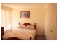75 Frederick  Street, Sanctuary Point NSW 2540