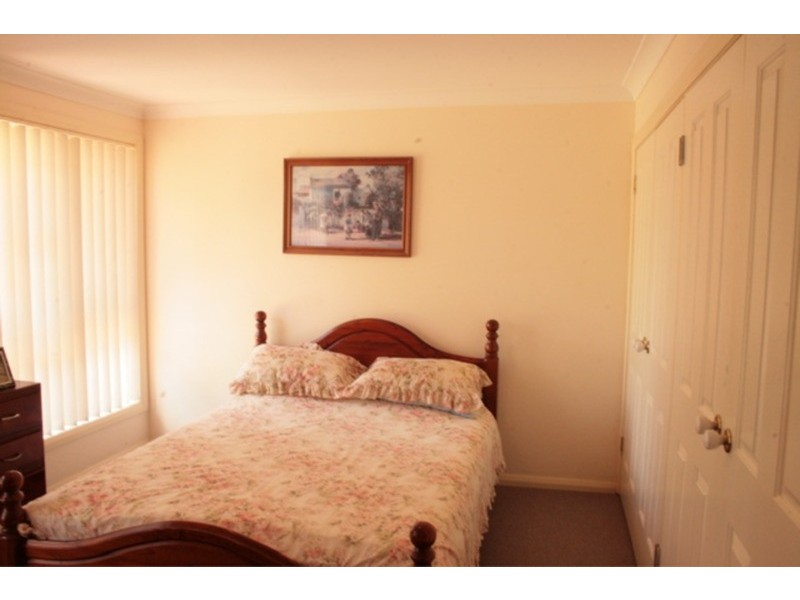 75 Frederick  Street, Sanctuary Point NSW 2540