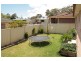 75 Frederick  Street, Sanctuary Point NSW 2540