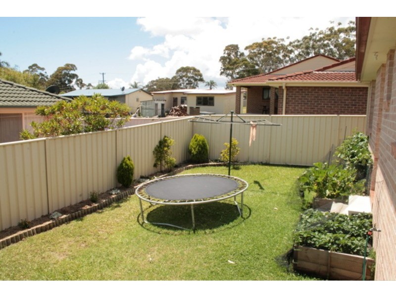 75 Frederick  Street, Sanctuary Point NSW 2540
