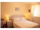 75 Frederick  Street, Sanctuary Point NSW 2540