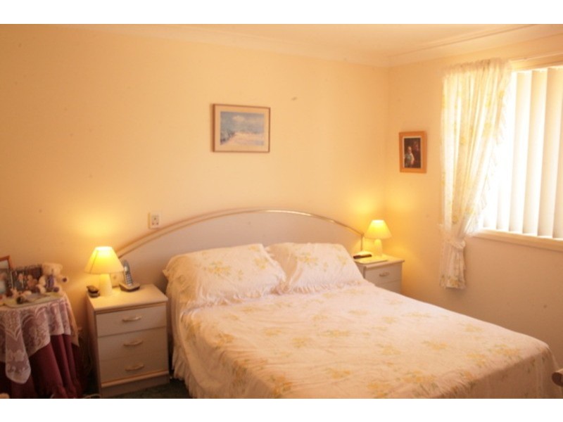 75 Frederick  Street, Sanctuary Point NSW 2540