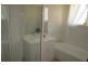 75 Frederick  Street, Sanctuary Point NSW 2540