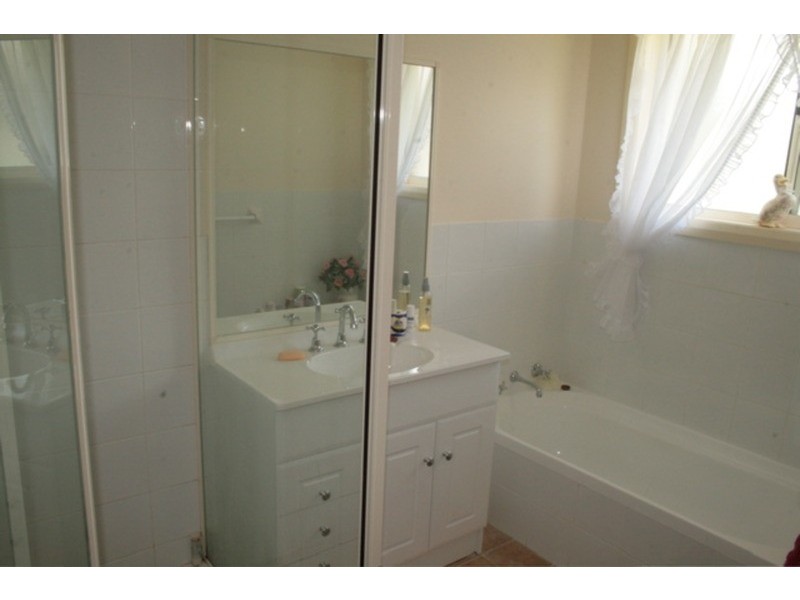75 Frederick  Street, Sanctuary Point NSW 2540