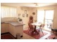 75 Frederick  Street, Sanctuary Point NSW 2540