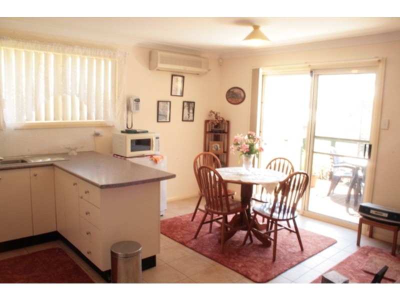 75 Frederick  Street, Sanctuary Point NSW 2540