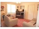 75 Frederick  Street, Sanctuary Point NSW 2540