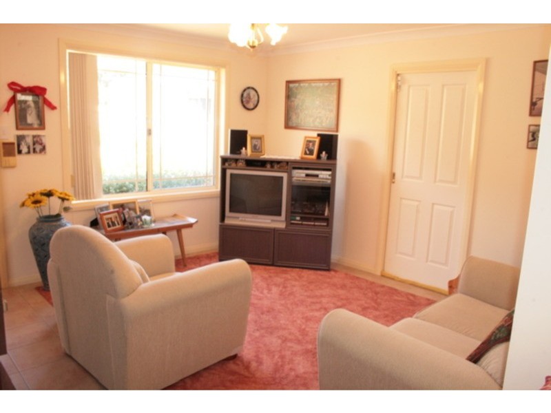 75 Frederick  Street, Sanctuary Point NSW 2540