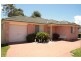 75 Frederick  Street, Sanctuary Point NSW 2540