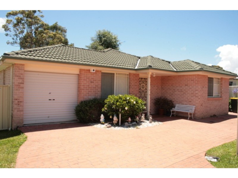 75 Frederick  Street, Sanctuary Point NSW 2540