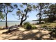 2 Warrego  Drive, Sanctuary Point NSW 2540