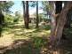 2 Warrego  Drive, Sanctuary Point NSW 2540
