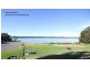 2 Warrego  Drive, Sanctuary Point NSW 2540