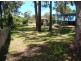 2 Warrego  Drive, Sanctuary Point NSW 2540