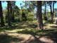 2 Warrego  Drive, Sanctuary Point NSW 2540