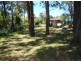 2 Warrego  Drive, Sanctuary Point NSW 2540