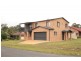 22 Cessna  Avenue, Sanctuary Point NSW 2540
