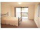 22 Cessna  Avenue, Sanctuary Point NSW 2540