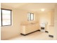 22 Cessna  Avenue, Sanctuary Point NSW 2540