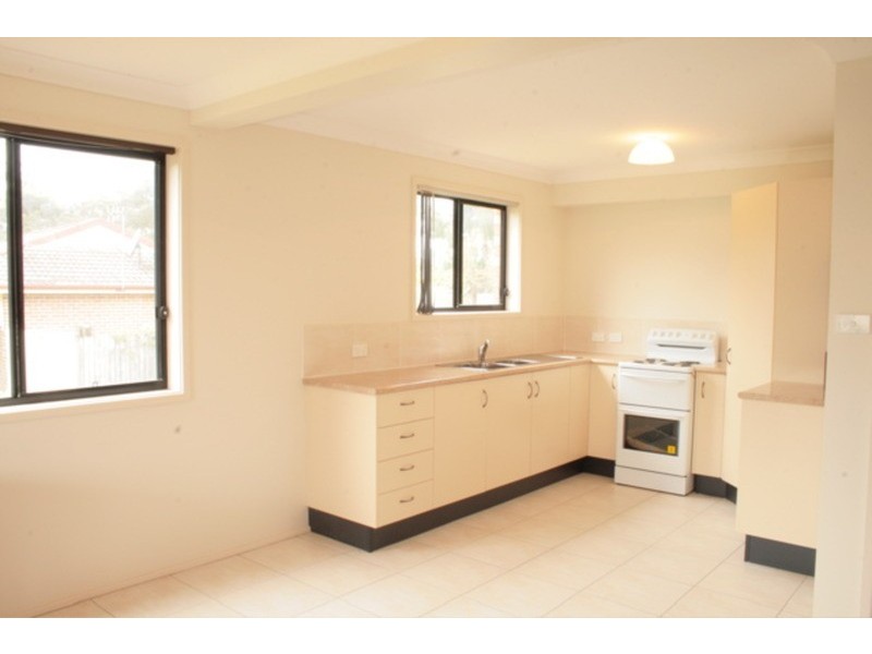 22 Cessna  Avenue, Sanctuary Point NSW 2540