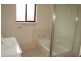 22 Cessna  Avenue, Sanctuary Point NSW 2540