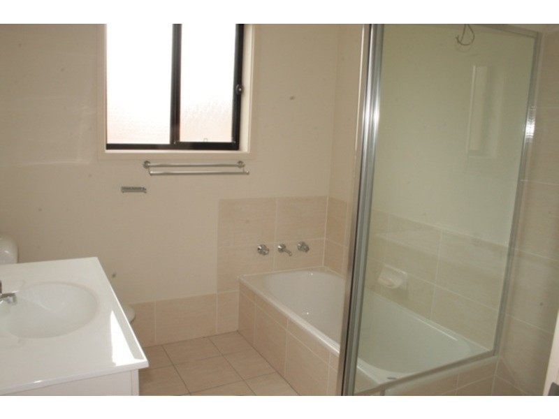 22 Cessna  Avenue, Sanctuary Point NSW 2540